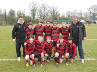 Rokeby 4.jpg
